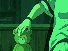 Owari No Seraph 06 Anime Hentai