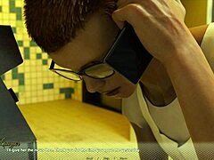 Exploring Alternate Realities In This Game Sequel