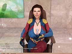 Where The Heart Is 270