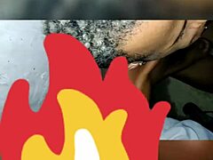 i comi o boy da favela interracial gay