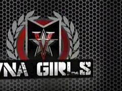 sara jay feels so horny bending over for big black cock in office, her huge ass shaking with passion