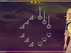 Milf Hunter 2: Venus Woman Gets SHAKEN!