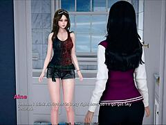 My Bully Is My Lover 31 Redhead Tits Erotic Big Tits