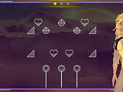 Milf Hunter 2: Venus Woman Gets SHAKEN!