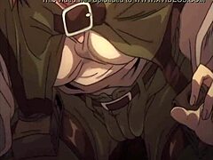 FalconStudios hunks and jocks pound with big dildos in intense interracial bareback action