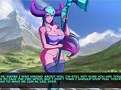 i got rough sex against rocks