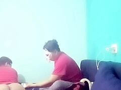 sappho cheerleaders eating pussy 😋