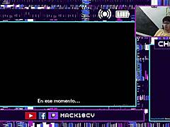 jojo's bizarre adventure the animation part 4 chapters 15