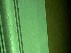 lets play ttpp demo with fun challenges