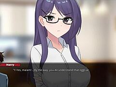 Sex Scenes In Promise Left Unkept