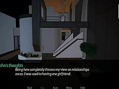 My New Family Adventures In Episode Thirty-Nine