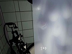 lets play ttpp demo with fun challenges