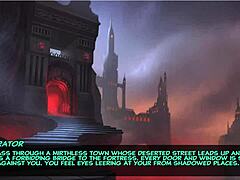 i got rough sex against rocks