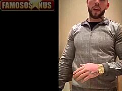 Detailed Scenes Of Gay Encounters In Various Positions