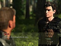 The price of power 28 anime game