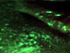 my casual tuesday hangout with friends