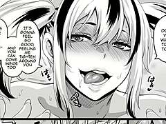 Beach Vacation Turns Into Casual Sex Part 2