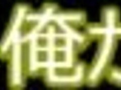 Sexy brunette teen shows off body on sofa