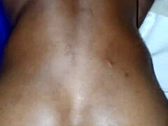 i comi o boy da favela interracial gay