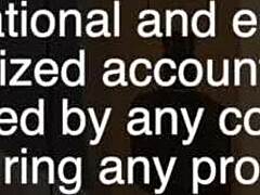 i review this realistic sex doll