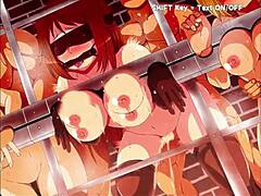 princess knight anna's marvelous adventures