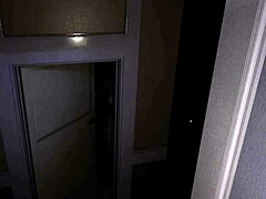 lets play ttpp demo with fun challenges