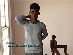 shut up and dance episode thirteen