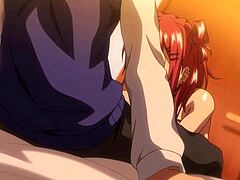 hatsukoi time episode 1 follows anime hentai masturbation scenes