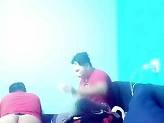 sappho cheerleaders eating pussy 😋