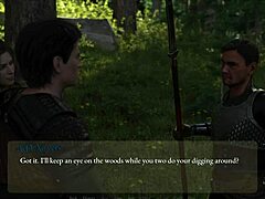 The price of power 28 anime game