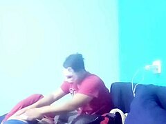 sappho cheerleaders eating pussy 😋