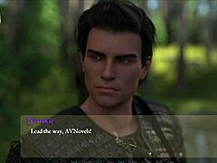 The price of power 28 anime game