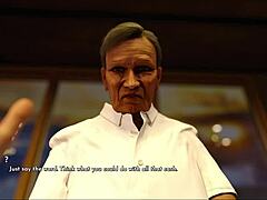 Welcome to free will 20 in anime hentai style