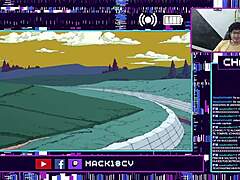 jojo's bizarre adventure the animation part 4 chapters 15