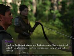 The price of power 28 anime game