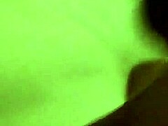 Em nhung v� bự b�nh ch�nh, oh my!