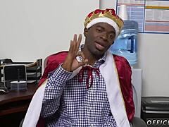 Boys Discover Gay Pleasures in Virgin First Time Encounters