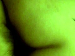 Em nhung v� bự b�nh ch�nh, oh my!