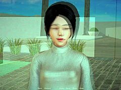 My New Family Game Episode 564