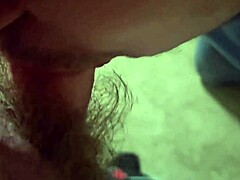 I crave bareback fucking and sucking