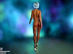 Zanurz się w zajebistych światach 3D z żywymi postaciami i gorącymi przygodami 😊