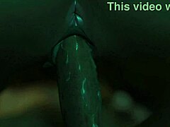 Welcome to free will 20 in anime hentai style