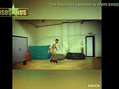 Detailed Scenes Of Gay Encounters In Various Positions