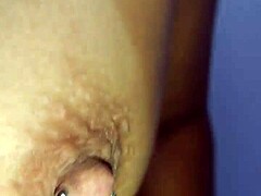 i'm a desperate wife craving that big cock so bad