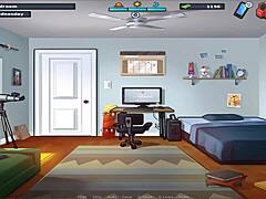 Summer Time Saga Unc Part 12 Fixed Update