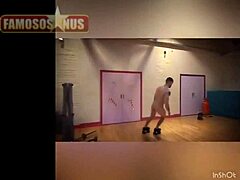 Detailed Scenes Of Gay Encounters In Various Positions