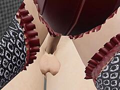 maya is the sexiest reason always