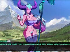 i got rough sex against rocks