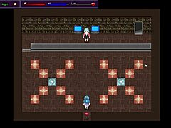 City secret pt 3 slut exposes to class!