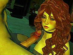 exploring eternum 77 anime game